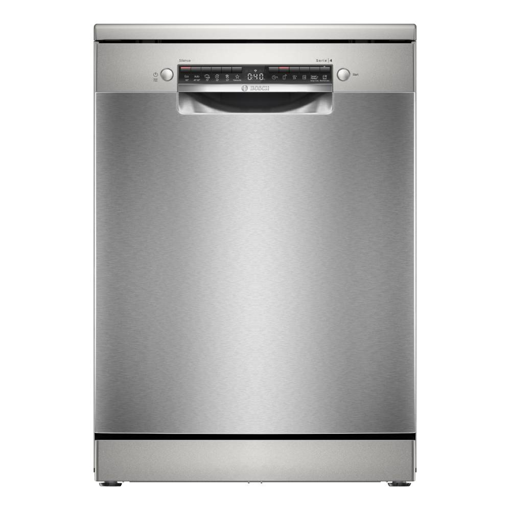 Bosch SMS4HTI16E - Lavavajillas